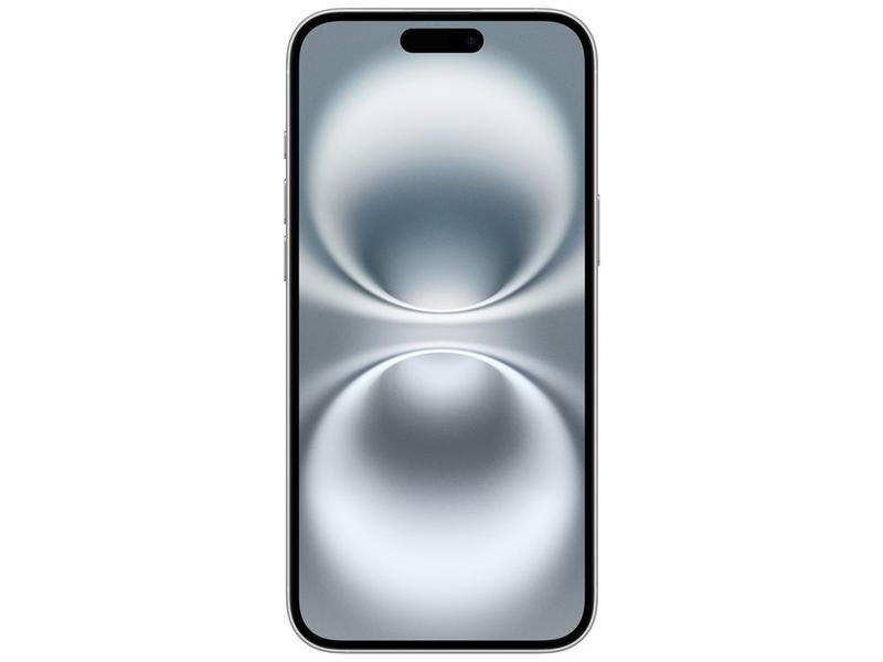 309ff3ac534d29185878d1e316a6af